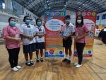 โครงงานอาชีพและเทคโนโลยี ระดับชั้นมัธยมศึกษาปีที่ 1-3...